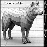 Clic en la imagen para ver su versión completa. 

Nombre: wolfpoly.jpg 
Visitas: 2704 
Tamaño: 44.4 KB 
ID: 154724