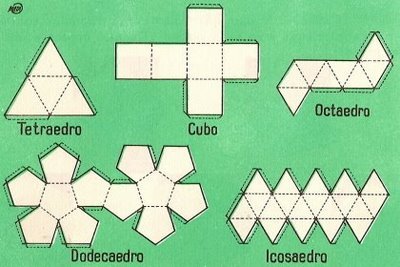 Nombre:  poliedros.jpg
Visitas: 14606
Tamaño: 29.6 KB