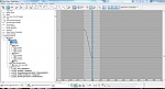 Clic en la imagen para ver su versión completa. 

Nombre: captura2tl.jpg 
Visitas: 221 
Tamaño: 39.0 KB 
ID: 154748
