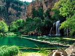 Clic en la imagen para ver su versión completa. 

Nombre: Paisajes-de-bosques.jpg 
Visitas: 31 
Tamaño: 318.8 KB 
ID: 154792