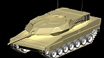 Clic en la imagen para ver su versión completa. 

Nombre: Leopard.jpg 
Visitas: 1725 
Tamaño: 642.2 KB 
ID: 154801
