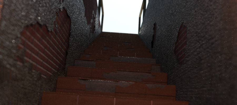 Nombre:  Salida_Escaleras.jpg
Visitas: 357
Tamaño: 262.5 KB