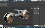 Clic en la imagen para ver su versión completa. 

Nombre: Moto_Tron_10.jpg 
Visitas: 3922 
Tamaño: 278.0 KB 
ID: 154839