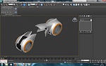 Clic en la imagen para ver su versión completa. 

Nombre: Moto_Tron_7.jpg 
Visitas: 436 
Tamaño: 242.0 KB 
ID: 154840