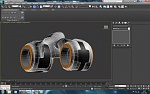 Clic en la imagen para ver su versión completa. 

Nombre: Moto_Tron_8.jpg 
Visitas: 525 
Tamaño: 276.8 KB 
ID: 154841