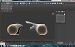 Clic en la imagen para ver su versión completa. 

Nombre: Moto_Tron_9.jpg 
Visitas: 398 
Tamaño: 237.0 KB 
ID: 154842