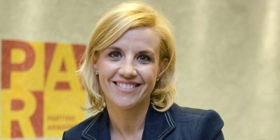 Nombre:  rosasantos_560x280.jpg
Visitas: 55
Tamaño: 15.9 KB