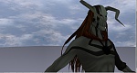 Clic en la imagen para ver su versión completa. 

Nombre: ichigo1x.jpg 
Visitas: 7905 
Tamaño: 150.7 KB 
ID: 154884