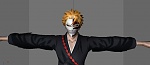 Clic en la imagen para ver su versión completa. 

Nombre: ichigo1y.jpg 
Visitas: 2222 
Tamaño: 41.0 KB 
ID: 154885