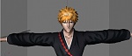 Clic en la imagen para ver su versión completa. 

Nombre: ichigo1p.jpg 
Visitas: 2985 
Tamaño: 43.5 KB 
ID: 154886