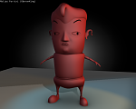 Clic en la imagen para ver su versión completa. 

Nombre: Goma.png 
Visitas: 333 
Tamaño: 128.7 KB 
ID: 154891