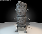 Clic en la imagen para ver su versión completa. 

Nombre: Piedra.png 
Visitas: 410 
Tamaño: 212.8 KB 
ID: 154892