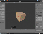 Clic en la imagen para ver su versión completa. 

Nombre: blender2.png 
Visitas: 326 
Tamaño: 164.3 KB 
ID: 154905