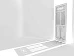 Clic en la imagen para ver su versión completa. 

Nombre: puerta.png 
Visitas: 1213 
Tamaño: 741.2 KB 
ID: 154906