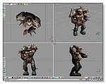 Clic en la imagen para ver su versión completa. 

Nombre: gamespace.jpg 
Visitas: 19252 
Tamaño: 25.9 KB 
ID: 154926