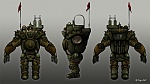 Clic en la imagen para ver su versión completa. 

Nombre: blueprints2yb8.jpg 
Visitas: 56 
Tamaño: 149.7 KB 
ID: 154960