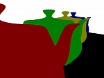 Clic en la imagen para ver su versión completa. 

Nombre: 40040611.png 
Visitas: 876 
Tamaño: 4.9 KB 
ID: 154985