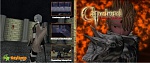 Clic en la imagen para ver su versión completa. 

Nombre: cdcaratulain8.jpg 
Visitas: 99 
Tamaño: 43.1 KB 
ID: 155028