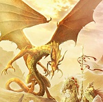 Clic en la imagen para ver su versión completa. 

Nombre: dragonamarillo.jpg 
Visitas: 381 
Tamaño: 35.9 KB 
ID: 155039