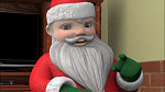 Clic en la imagen para ver su versión completa. 

Nombre: santa claus.png 
Visitas: 652 
Tamaño: 656.8 KB 
ID: 155041