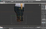 Clic en la imagen para ver su versión completa. 

Nombre: errorrh.jpg 
Visitas: 289 
Tamaño: 175.7 KB 
ID: 155054