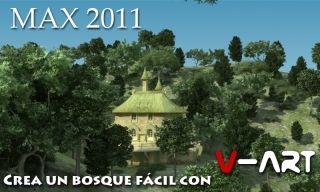 Nombre:  bosquepromo320.jpg
Visitas: 778
Tamaño: 71.0 KB