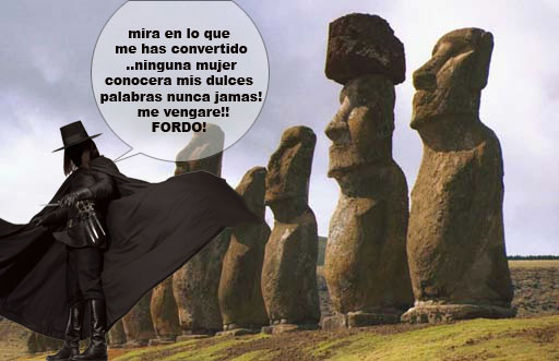 Nombre:  moaisss4.jpg
Visitas: 81
Tamaño: 71.7 KB