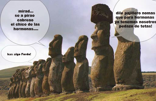 Nombre:  moais2xo5.jpg
Visitas: 100
Tamaño: 73.6 KB