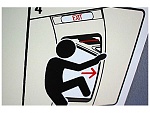Clic en la imagen para ver su versión completa. 

Nombre: avion.jpg 
Visitas: 78 
Tamaño: 33.3 KB 
ID: 155110