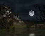 Clic en la imagen para ver su versión completa. 

Nombre: lunaglowxh7.jpg 
Visitas: 187 
Tamaño: 269.9 KB 
ID: 155150