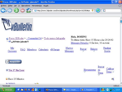 Nombre:  foro11sw.jpg
Visitas: 148
Tamaño: 42.1 KB