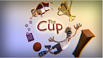 Clic en la imagen para ver su versión completa. 

Nombre: thecup.png 
Visitas: 130 
Tamaño: 206.4 KB 
ID: 155189