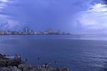 Clic en la imagen para ver su versión completa. 

Nombre: havana.jpg 
Visitas: 1384 
Tamaño: 2.59 MB 
ID: 155197