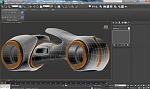 Clic en la imagen para ver su versión completa. 

Nombre: Moto_Tron_11.jpg 
Visitas: 597 
Tamaño: 321.5 KB 
ID: 155202