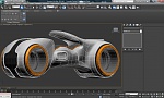Clic en la imagen para ver su versión completa. 

Nombre: Moto_Tron_12.jpg 
Visitas: 336 
Tamaño: 317.8 KB 
ID: 155203