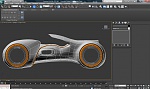Clic en la imagen para ver su versión completa. 

Nombre: Moto_Tron_13.jpg 
Visitas: 426 
Tamaño: 270.3 KB 
ID: 155204