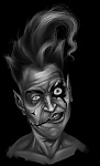 Clic en la imagen para ver su versión completa. 

Nombre: the clown.jpg 
Visitas: 3473 
Tamaño: 332.1 KB 
ID: 155206