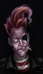 Clic en la imagen para ver su versión completa. 

Nombre: the clown-COLOR.jpg 
Visitas: 350 
Tamaño: 1.52 MB 
ID: 155207