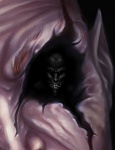 Clic en la imagen para ver su versión completa. 

Nombre: detalle.jpg 
Visitas: 174 
Tamaño: 118.4 KB 
ID: 155208