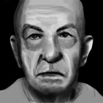 Clic en la imagen para ver su versión completa. 

Nombre: wip1ki.jpg 
Visitas: 281 
Tamaño: 300.5 KB 
ID: 155239