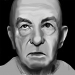 Clic en la imagen para ver su versión completa. 

Nombre: wip3fx.jpg 
Visitas: 255 
Tamaño: 435.8 KB 
ID: 155240
