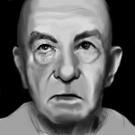 Clic en la imagen para ver su versión completa. 

Nombre: wip4y.jpg 
Visitas: 268 
Tamaño: 104.8 KB 
ID: 155241