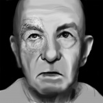 Clic en la imagen para ver su versión completa. 

Nombre: wip5e.jpg 
Visitas: 252 
Tamaño: 114.9 KB 
ID: 155242