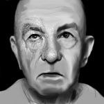 Clic en la imagen para ver su versión completa. 

Nombre: wip6k.jpg 
Visitas: 266 
Tamaño: 364.9 KB 
ID: 155243