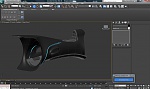 Clic en la imagen para ver su versión completa. 

Nombre: Moto_Tron_15.jpg 
Visitas: 523 
Tamaño: 204.3 KB 
ID: 155257