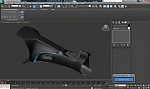 Clic en la imagen para ver su versión completa. 

Nombre: Moto_Tron_16.jpg 
Visitas: 419 
Tamaño: 203.9 KB 
ID: 155258
