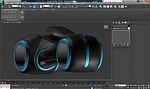 Clic en la imagen para ver su versión completa. 

Nombre: Moto_Tron_17.jpg 
Visitas: 2527 
Tamaño: 216.0 KB 
ID: 155259