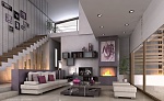 Clic en la imagen para ver su versión completa. 

Nombre: 00interiordiurno1def.jpg 
Visitas: 658 
Tamaño: 330.5 KB 
ID: 155284