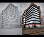 Clic en la imagen para ver su versión completa. 

Nombre: EdificioCAstur.jpg 
Visitas: 1866 
Tamaño: 1.69 MB 
ID: 155293