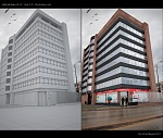 Clic en la imagen para ver su versión completa. 

Nombre: EdificioCAstur.jpg 
Visitas: 1432 
Tamaño: 1.46 MB 
ID: 155301